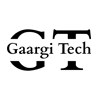 Gaargi Tech Solutions